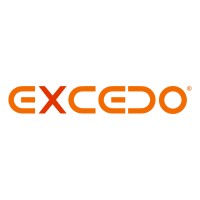 Excedo Networks AB logo - Similar company to Suresta