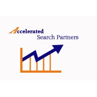 Accelerated Search Partners, Inc. logo - Similar company to Pillar Recruiting