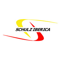 SCHULZ IBERICA, S.A. logo - Similar company to Complete Engineering & Hydraulics