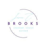 HospiVation | Jason E Brooks logo - Similar company to Wiser Systems