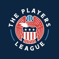 The Players League logo - Similar company to Synapsemx, Inc.