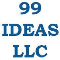 99IDEAS LLC logo - Similar company to 99Ideas Infotech Services