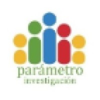 Parámetro Investigación logo - Similar company to Start Engine Consulting