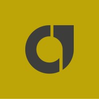 Hochschule Aalen Graduate Campus logo - Similar company to Varta Microbattery, Inc.