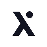 Datahex logo - Similar company to Datahex