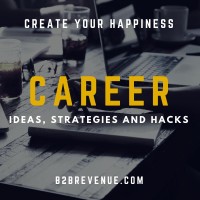 Career Advice PodCast logo - Similar company to Balcrete