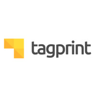 TagPrint Moments logo - Similar company to Tagprint