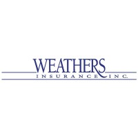 Weathers Insurance, Inc