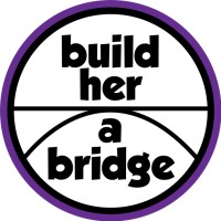 Build Her a Bridge logo - Similar company to Fathom Pbc