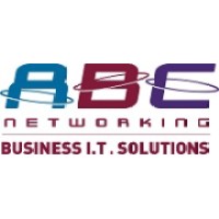 ABC Networking Ltd logo - Similar company to Uktyping