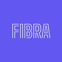 FIBRA logo - Similar company to Transwork - Mensajería Y Gestiones Empresariales