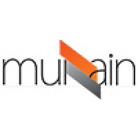muiZZain logo - Similar company to Combine Foundation