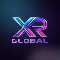 XRGlobal logo - Similar company to Odds Notify