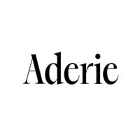Aderie Brands logo - Similar company to Ditto