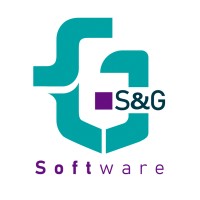 SYG Software logo - Similar company to Codaleebs