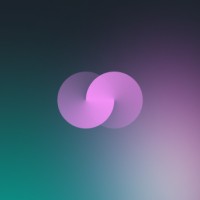 Copresence logo - Similar company to Third Move Studios