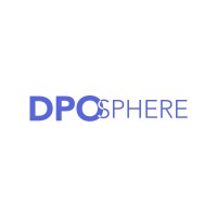DPOsphere logo - Similar company to Jurcom Grc Services