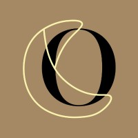 ourCommonplace logo - Similar company to Klera Studio