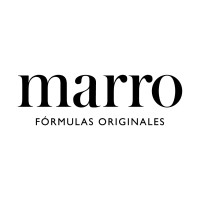 Marro Fórmulas Originales logo - Similar company to Us Needs Llc
