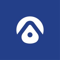 Azure Global logo - Similar company to Agpayroll
