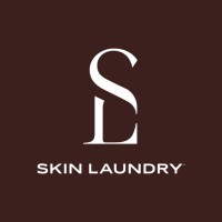 Skin Laundry UK & MENA logo - Similar company to Imma Es - Integrative Mycomedicine Association