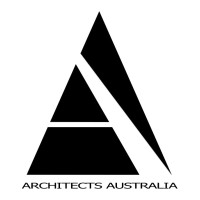 Architects Australia logo - Similar company to Tony Madden Architects