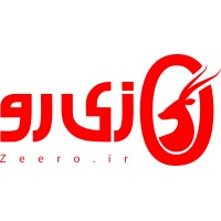 Zeero | زیرو logo - Similar company to Youtopin