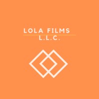 Lola Films logo - Similar company to Raw Fx