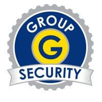 Group Security Services Ltd logo - Similar company to Core Security Group Pty Ltd