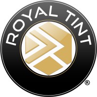 Royal Tint | Paint Protection Film logo - Similar company to Royal Tint | Switchable Film & Switchable Glass