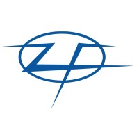 Zhaofeng Sensor Equipment Co., Ltd. logo - Similar company to Bst Sensor