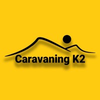 Caravaning K2 logo - Similar company to Iberian Led Retail Group S.L
