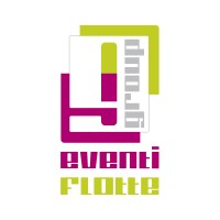 Garage Group (Eventi) logo - Similar company to Axd Link