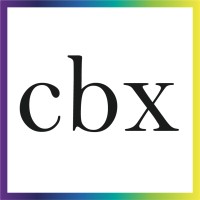 Carbonext logo - Similar company to Deep Esg