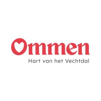Welkom in Ommen logo - Similar company to Fc Ommen
