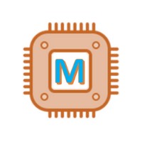 Microhub Technologies logo - Similar company to Microhub