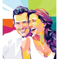 Optimal Integrative Health by the Murrays logo - Similar company to Live Elevated