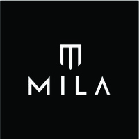 Mila Homes india logo - Similar company to Movable Stuff