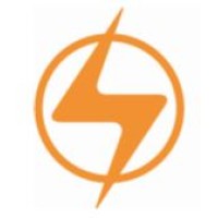 Centralbyggarna i Åkersberga AB logo - Similar company to E3Control Ab