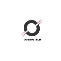 Outbustech logo - Similar company to Matilda