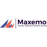 Maxemo Capital logo - Similar company to Redclip