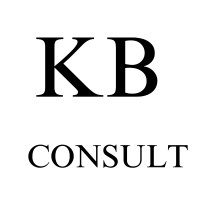KB Consult