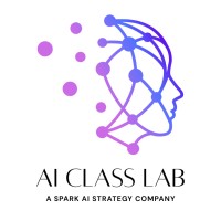 AI Class Lab logo - Similar company to Garcia Construction