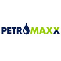 Petromax Operating Company Inc.