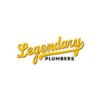 Legendary Plumbing, Electrical and Handyman Services logo - Similar company to Nexa Electrical Solutions