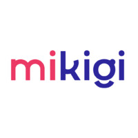 Mikigi Mobil Teknoloji logo - Similar company to Generation E-Commerce