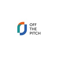 Agence Off The Pitch logo - Similar company to Copay