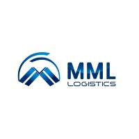 MML LOGISTICS logo - Similar company to Axis Supply Chain