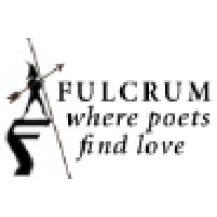 Fulcrum Anthology