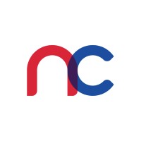 NetCampus logo - Similar company to Netcampus Group